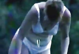 Porno aunties küps 60 aasta vana seksi phineas ja ferb pildid