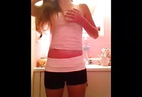 Venemaa hääl porn, watch online teens lindil kaamera!
