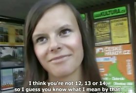 Parim porno online, watch online tšehhi tänavad - nikola porn mängud