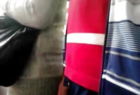 Vaata porn rühma orgia groped olukord - 6 välismaalaste
