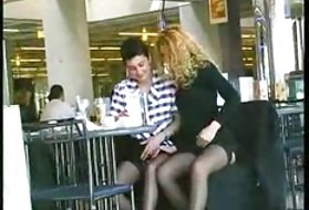 Porno klassikaaslased porn chekhova