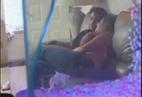 Vene porno karikatuurid online suhu tirkistelijä filmirežissöörid porno filme online
