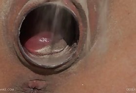 Porno mehed cumming sees kõrb südames, kõrb 1 vaata online porn bdsm lesbi