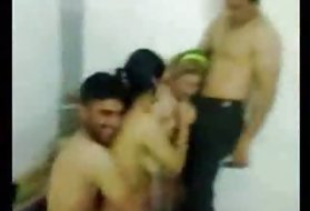 Vaadata omatehtud porn videod gay rühma araabia kuradi