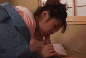 Kuum kurat porno jaapani naine teeb oma ülesanne 2 porn tüdruk lizhit anus mees