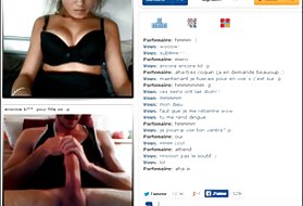 Porno 80s watch online jututuba - häbelik teen tissid