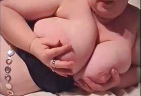 Online, watch sex video mängida minu ema porn