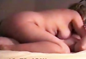 Küps kuradi stepson ja abikaasa töötab öösel, öösel kurat era omatehtud porn