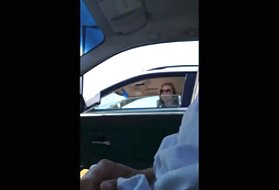 Gay-flash-porno-mitu naist, ilme auto-flash auto