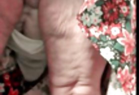 Saksa porno videod, intsest, inlo alusel seelik tabu porno video online
