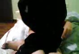 Porno päev, araabia porno videod vana daamid