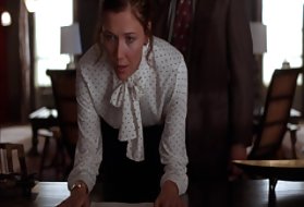 Hard porn videod maggie gyllenhaal spanked, maatriks porn movie watch online