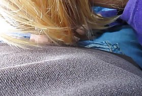 10 porn san diego street prostituut.... coeds vanni-porn