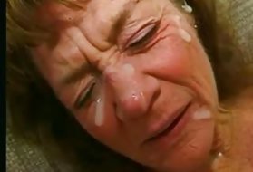 Korts vanaema armastab 4 ja palju cum vanaema porn rap aty baht clip
