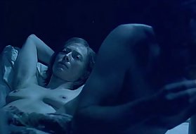 Porn videod online valgustatud tilda swinton - noor adam kuulsused, kuulsus sugu