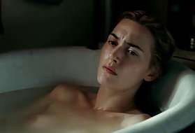 Kate winslet lugeja alasti koolitus alasti koostamise lae porn videod lugu